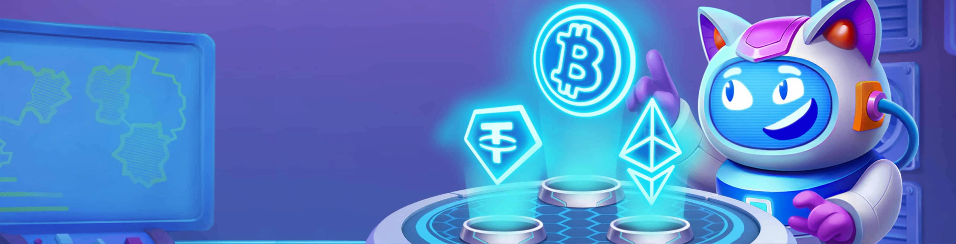 Jackpot prize pool